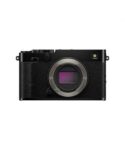 Fujifilm X-E5 (Body – Đen)