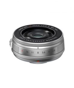 fujifilm-xf-23mm-f2-8-r-wr-1-1-1
