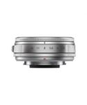 FUJIFILM XF 23mm f/2.8 R WR (Bạc)