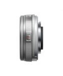 FUJIFILM XF 23mm f/2.8 R WR (Bạc)