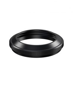 FUJIFILM XF 23mm f/2.8 R WR (Bạc)