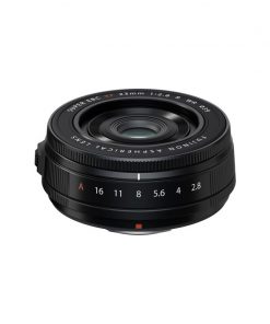 fujifilm-xf-23mm-f2-8-r-wr-den-1-1-1