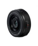 FUJIFILM XF 23mm f/2.8 R WR (Đen)