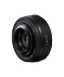 FUJIFILM XF 23mm f/2.8 R WR (Đen)