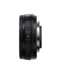 FUJIFILM XF 23mm f/2.8 R WR (Đen)