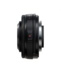 FUJIFILM XF 23mm f/2.8 R WR (Đen)