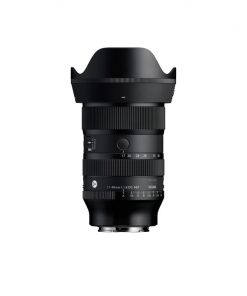 sigma-17-40mm-f1-8-dc-art-sony-e-1-1-1