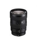 Sony E 16-55mm f/2.8 G