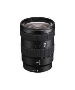 sony-e-16-55mm-f2-8-g-1-1-1