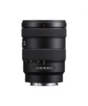 Sony E 16-55mm f/2.8 G