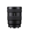 Sony E 16-55mm f/2.8 G