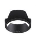 Sony E 16-55mm f/2.8 G