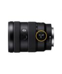 Sony E 16-55mm f/2.8 G