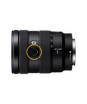 Sony E 16-55mm f/2.8 G