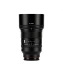 Viltrox AF 85mm f/1.4 Pro FE (Sony E)