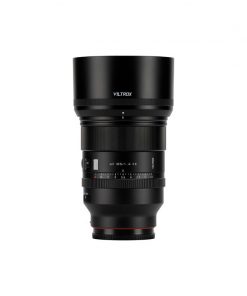 viltrox-af-85mm-f1-4-pro-fe-1-1-1