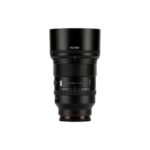 Viltrox AF 85mm f/1.4 Pro FE (Sony E)