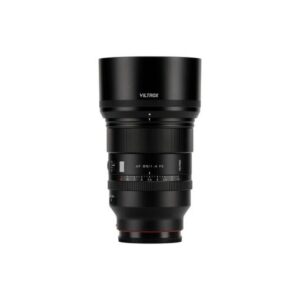 Viltrox AF 85mm f/1.4 Pro FE (Sony E)