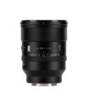 Viltrox AF 85mm f/1.4 Pro FE (Sony E)