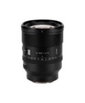 Viltrox AF 85mm f/1.4 Pro FE (Sony E)