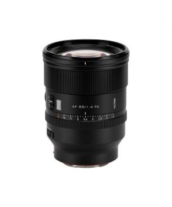 Viltrox AF 85mm f/1.4 Pro FE (Sony E)