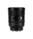 Viltrox AF 85mm f/1.4 Pro FE (Sony E)