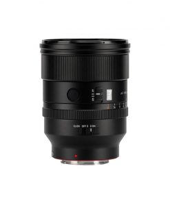 Viltrox AF 85mm f/1.4 Pro FE (Sony E)