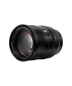 Viltrox AF 85mm f/1.4 Pro FE (Sony E)