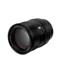 Viltrox AF 85mm f/1.4 Pro FE (Sony E)