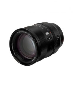 Viltrox AF 85mm f/1.4 Pro FE (Sony E)