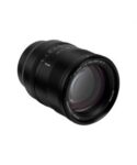 Viltrox AF 85mm f/1.4 Pro FE (Sony E)