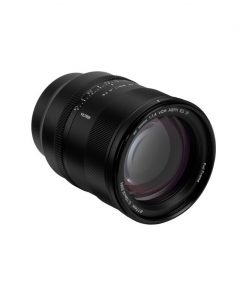 Viltrox AF 85mm f/1.4 Pro FE (Sony E)