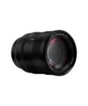 Viltrox AF 85mm f/1.4 Pro FE (Sony E)