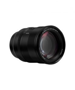 Viltrox AF 85mm f/1.4 Pro FE (Sony E)
