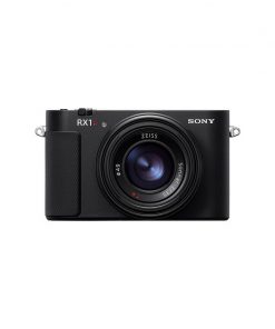 Sony RX1R III