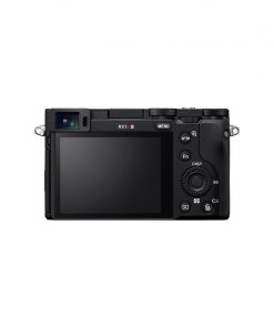 Sony RX1R III