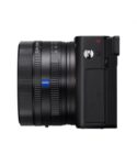 Sony RX1R III