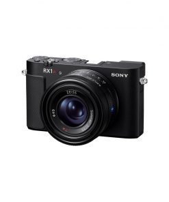 Sony RX1R III
