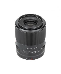 Viltrox 35mm f/1.8 AF Z (Nikon Z)