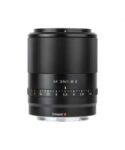 Viltrox 35mm f/1.8 AF Z (Nikon Z)