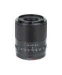 Viltrox 35mm f/1.8 AF Z (Nikon Z)