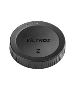 Viltrox 35mm f/1.8 AF Z (Nikon Z)