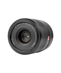 Viltrox 35mm f/1.8 AF Z (Nikon Z)