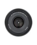 Viltrox 35mm f/1.8 AF Z (Nikon Z)