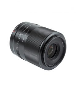 Viltrox 35mm f/1.8 AF Z (Nikon Z)
