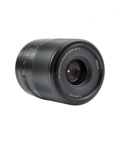 Viltrox 35mm f/1.8 AF Z (Nikon Z)