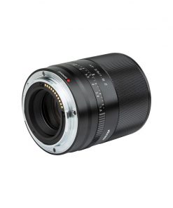 Viltrox 35mm f/1.8 AF Z (Nikon Z)