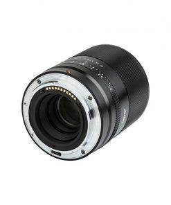 Viltrox 35mm f/1.8 AF Z (Nikon Z)