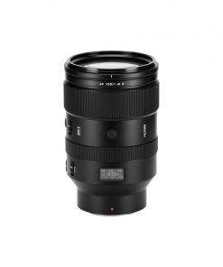 viltrox-af-135mm-f1-8-lab-z-1-1-1