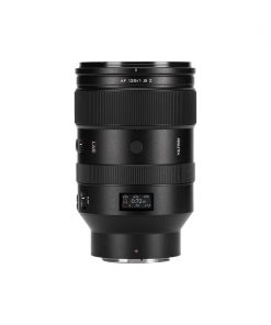 Viltrox AF 135mm f/1.8 LAB Z (Nikon Z)